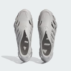 Adifom Supernova Shoes