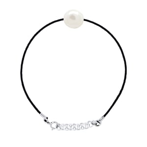 Armband Liefdesverbindingen