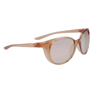 Nike Women's Sunglasses 56/17/130 mm injected
