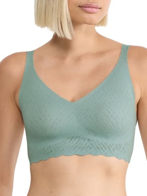 ZERO Feel Bliss Bralette