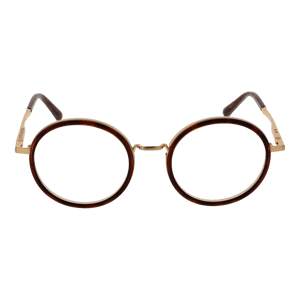 Scotch & Soda Optisch montuur SS2014 141 50
