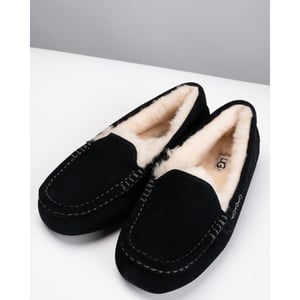 UGG Ansley Womens Slippers