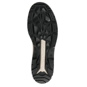 Dunlop Blizzard Wellington WATERPROOF Unisex
