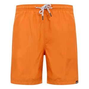 Regatta Herr Mackleyna Badshorts (Fox)