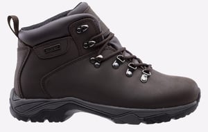 Cotsworld Nebraska WATERPROOF Mens
