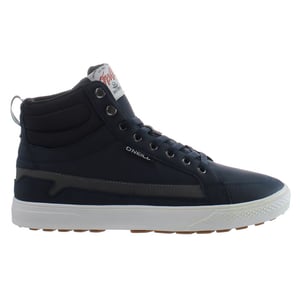 O'Neill Wallenberg Mid Mens