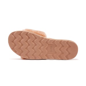 Vamp Chestnut
