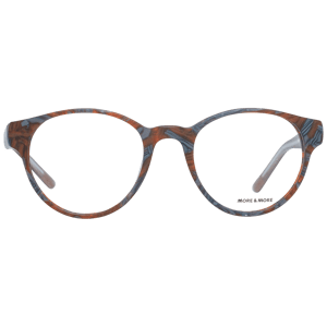 More & More Optical Frame 50508 780 48