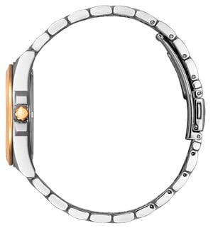 Citizen  dameshorloge Multi EO1213-85E