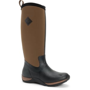 Muck Boots Arctic Adventure Wellingtons