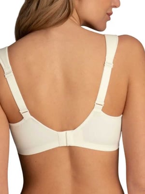 Lucia Comfort Bra