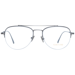 Tom Ford Optical Frame FT5656 012 53