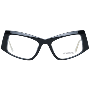 Sportmax Optical Frame SM5005 001 52