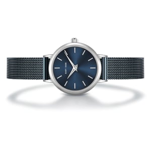 Eastside Watches Female Metal (Alloy) Watch 24,0mm