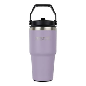 Regatta Thermulate Insulated 600ml Tumbler (Wisteria)