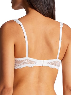 Danse Des Sens Half Cup Bra