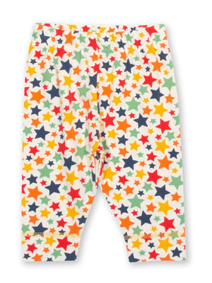 Kite Clothing Superstar Leggings