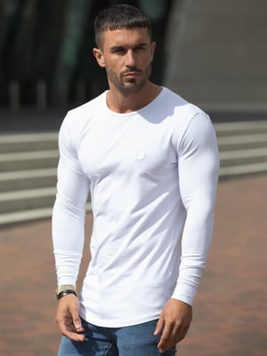 Heren T-shirt | Bound By Honour