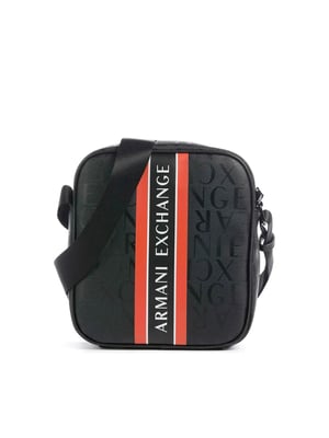 Armani Exchange Herr Axelväska