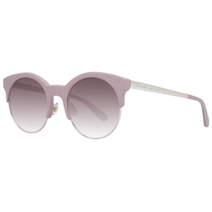 Kate Spade Solglasögon 202276 35JHA 55 DEANDREA