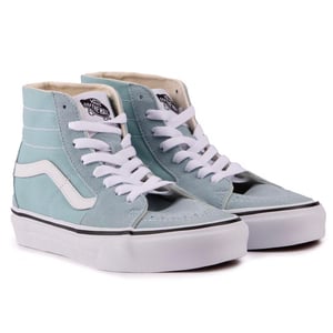 Vans Sk8-Hi Sneakers