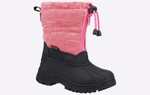 Cotswold Bathford Wellingtons Junior