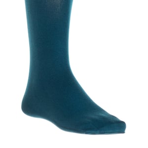 Panty van microvezel 200 deniers 6554 meisje