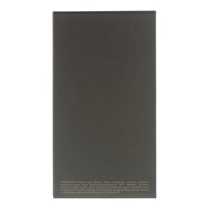 Hermes Terre D'Hermes Eau Intense Vetiver Edp Spra 200ml.