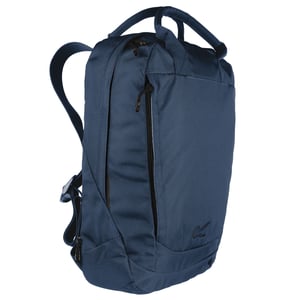 Regatta Shilton 12L Ryggsäck (Dark Denim)