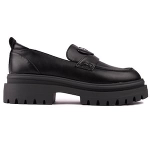 Rocket Dog Dandy Shoes