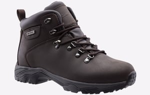 Cotsworld Nebraska WATERPROOF Mens