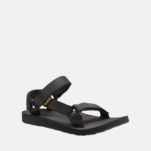 Original Universal 1003987 Black