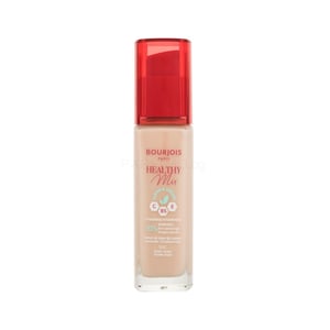 Bourjois Healthy Mix Clean and Vegan Foundation 30ml - 50C Rose Ivory