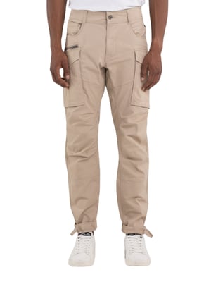 Replay Hose