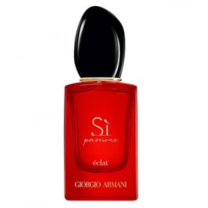 Armani Si Passione Eclat Edp Spray100 ml.