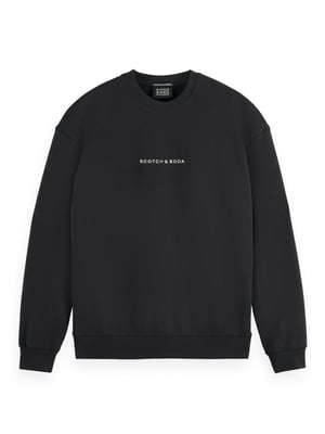 Trui van Scotch & Soda