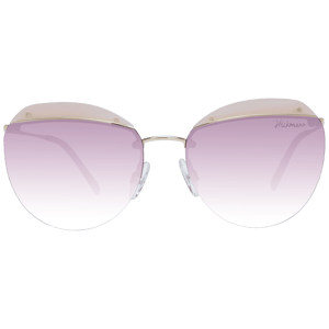 Ana Hickmann Zonnebril HI3108 E01 57