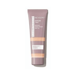 Revlon Illuminance Serum Tint SPF15 28ml - 213 Licht Natuurlijk
