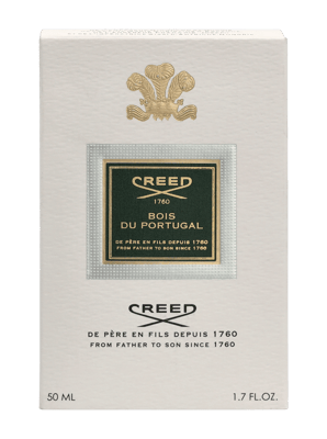Creed Bois Du Portugal Edp Spray50 ml.