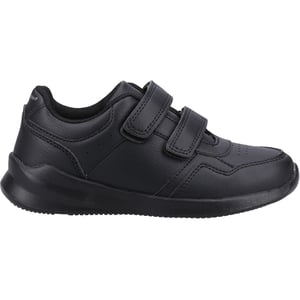 Hush Puppies Marling Junior