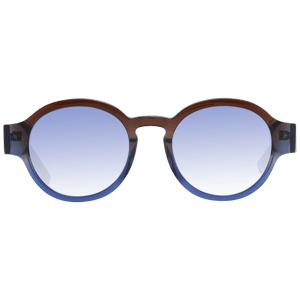 Scotch & Soda Sunglasses SS7020 101 54