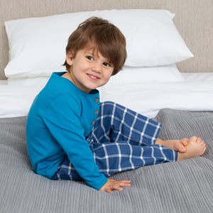 Kite Clothing Cranborne Pyjamas