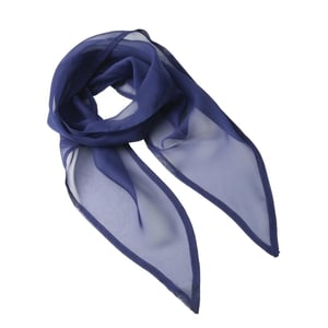 Premier Dames chiffon sjaal