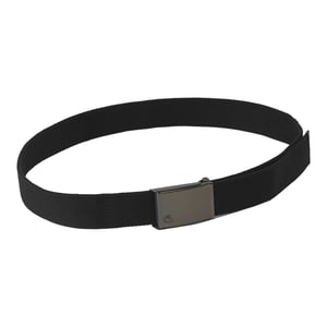 Craghoppers Explorer logo riem