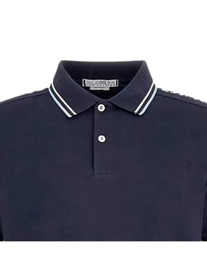 Guess Classic damespet