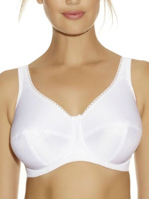 Speciality Full Cup Bra