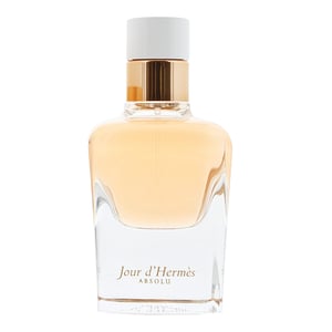 Hermes Jour D'Hermes Absolu Edp Spray50 ml.
