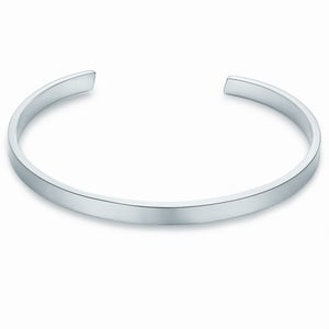 True Rebels Male Stainless steel Bracelet
