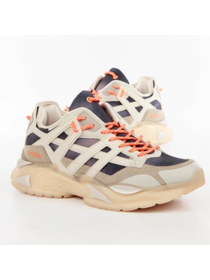 Guess Herr Sneakers Belluno