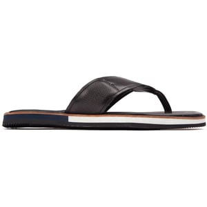Oliver Sweeney Pitssburgh Sandals